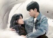 Spoiler No Tail to Tell Episode 3–4, Nasib Kang Si-yeol Berubah Drastis, Masuk Penjara & Takdir Berbalik?