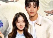 Nonton No Tail to Tell Eps 5–6 Sub Indo: Mimpi Berdarah Eun-ho, Ramalan Kematian?