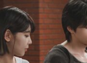 Nonton Drakor Idol I Episode 11 Sub Indo, Penuh Ketegangan