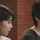 Nonton Drakor Idol I Episode 11 Sub Indo