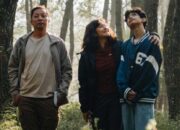 Nonton Esok Tanpa Ibu Tayang Kapan? Bukan Lk21, Hadirkan Dian Sastro dan Agus Ringgo