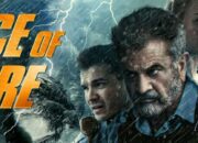 Nonton Force of Nature Sub Indo Aksi Thriller Mel Gibson, Akses Legal Bukan IndoXXI ataupun LK21