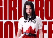 Bukan LK21! Nonton Girl From Nowhere The Reset Kapan? Nanno Kembali dengan Becky Armstrong