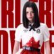 Nonton Girl From Nowher The Reset