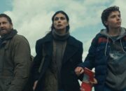 Nonton Greenland 2 Migration Sub Indo di Mana? Sinopsis Lengkap, Bukan Link LK21