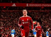 Tempat Nonton Liverpool vs Barnsley Bukan  Yalla Shoot Lengkap Prediksi Skor, The Reds Menang Mudah?