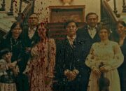 Nonton Malam 3 Yasinan Kapan Tayang? Tidak Perlu Indo XXI atau LK21