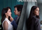 Nonton Musuh dalam Selimut Tidak LK21 Bukan Ganool, Kuat Secara Emosional