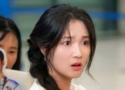 Nonton No Tail to Tell Episode 2 Sub Indo Drakor Favorit Bukan IndoXXI, Kang Si‑yeol jadi Pesepakbola?