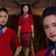 Nonton Penerbangan Terakhir full movie