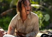 Nonton Send Help Bukan LK21 atau Rebahin, Lengkap Sinopsis