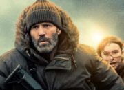 Nonton Shelter Bahasa Indonesia Bukan LK21, Aksi Jason Statham