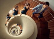 Nonton Sore Full Movie Mulai Hari Ini, Link Bukan dari LK21 ataupun IndoXXI