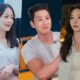 Nonton Spring Fever Episode 7 dan 8 Sub Indo
