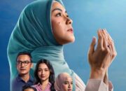 Nonton Tuhan Benarkah Kau Mendengarku Kapan Tayang? Info Lengkap, Tidak Ada di LK21