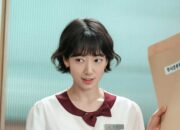 Nonton Undercover Miss Hong Episode 3 Sub Indo Bukan LK21, Simak di Sini