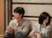 Link Nonton Drakor Surely Tomorrow episode 9 dan 10 Sub Indo No LK21 atau Rebahin21, Hubungan Rumit Lee Gyong Do