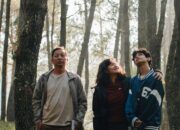 Nonton Film Esok Tanpa Ibu alias Mothernet Legal, Konflik Emosional dalam Keluarga