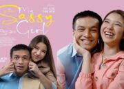 Acara SCTV Rabu, 28 Januari 2026 : Pangeran Cintaku Pengabdi Bebek hingga Not My Sassy Girl