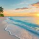 4 Wisata Paling Populer di Bali di Tahun 2026, Cocok untuk Bulan Madu