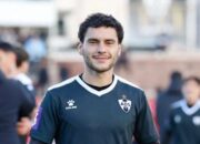 Green Force Rombak Besar Skuad: Pedro Matos Masuk, Enam Pemain Hengkang