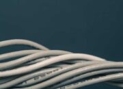 Pencurian Kabel Rusak Trotoar Cilincing Jakarta Utara, Warga Resah