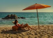 Nonton Film People We Meet on Vacation Sub Indo