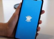 Cara Perpanjang SIM Online Terbaru 2025: Syarat, Biaya, dan Langkah Lengkap Tanpa Ribet