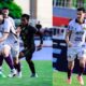 Persik kediri 1