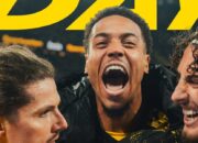 Prediksi Skor Tottenham vs Dortmund, Lengkap Link Streaming Tidak JalaLive atau Yalla