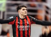 Prediksi Laga Cagliari vs AC Milan dan Line Up 3 Januari, Allegri Berusaha Pepet Inter Milan