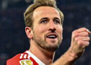 Prediksi Skor Bayern Munchen vs Union SG, Link Streaming Pastinya Legal dan Tidak LK21