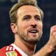 Prediksi Bayern Munchen vs Borussia Dortmund Bundesliga 2026, Kane Siap Jadi Ancaman