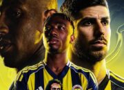Prediksi Skor Fenerbahce vs Aston Villa Liga Europa 23 Januari 2026, Disertai Link Streaming