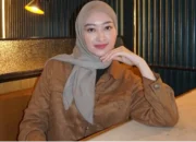 Profil Puteri Modiyanti: Sosok Cerdas, Berprestasi, dan Jadi Sorotan Publik