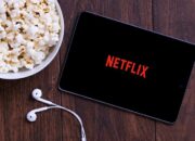 8 Rekomendasi Stand Up Comedy Netflix Paling Menghibur dan Penuh Makna