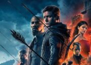Nonton Bioskop Trans TV Sabtu, 17 Januari 2026 ada Bawang Merah Bawang Putih hingga Robin Hood