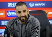 Krisis Baru awal Tahun 2026 Machester United, ujung Kepergian Amorim dari Old Trafford