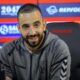 AC Milan Bergerak Cepat, Ruben Amorim Masuk Daftar Teratas Pengganti Allegri