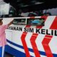 Titik Pelayanan SIM Keliling Polresta Cirebon 11 – 15 Mei 2026, Hari Kamis Libur