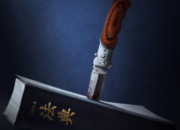 Sinopsis The Judge Return Lengkap dengan Jadwal Tayang, Daftar Pemain, dan Fakta Menarik