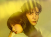 Link Nonton Love Between Lines Sub Indo, Drachin Thriller Romantis 2026
