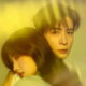 Link Nonton Love Between Lines Sub Indo