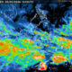 Himbauan Badan Meteorologi, Klimatologi, dan Geofisika