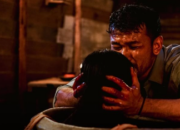 Jadwal Tayang Film Kuyank Saranjana Lengkap dengan Sinopsis Link Beli Tiket CGV & XXI