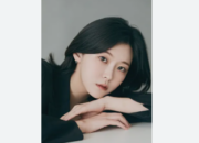 Profil Han Jae-ah, Aktris Musikal Korea Selatan Berbakat yang Sedang Jadi Sorotan