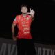 Shayne Pattynama gabung Persija Jakarta