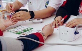 Layanan Dirombak, BPJS Kesehatan Siapkan 8 Program Unggulan 3 BPJS Kesehatan 2026