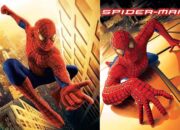 Acara Film Televisi hari ini 26 Januari 2026 – Spider-Man di Trans TV dan Triad Story di Indosiar