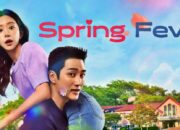 Link Nonton Drakor Spring Fever Episode 5-6 Sub Indo Lengkap dengan Sinopsisnya